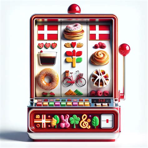 Casino uden ROFUS Spil uden om ROFUS .